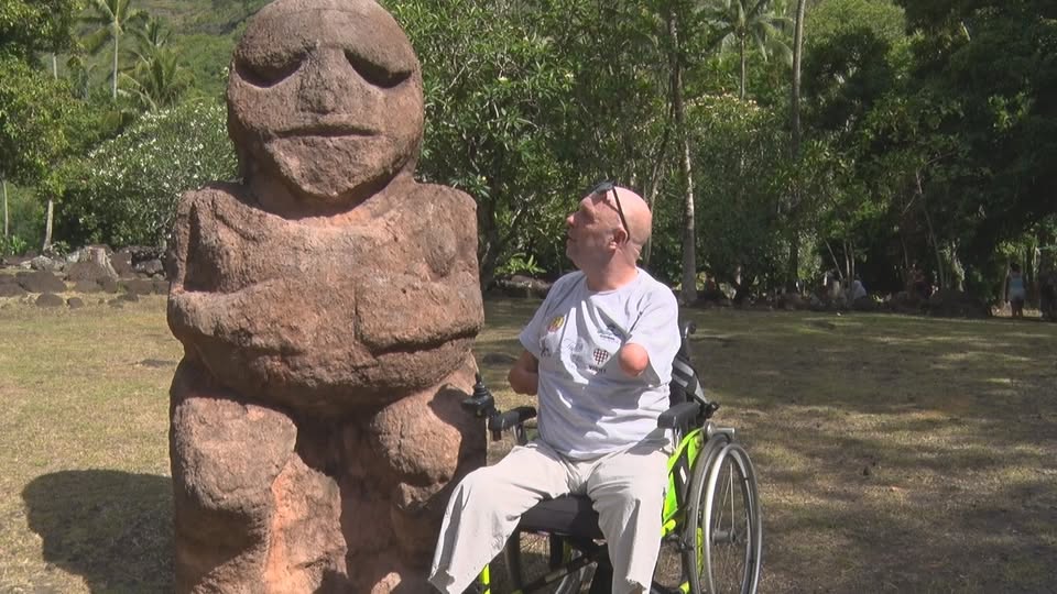 Ricci Soffredo tweet media