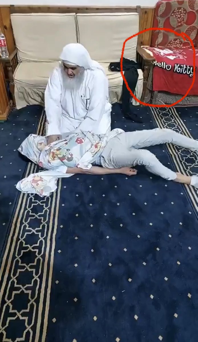 ©The Kyle Mac™ tweet media