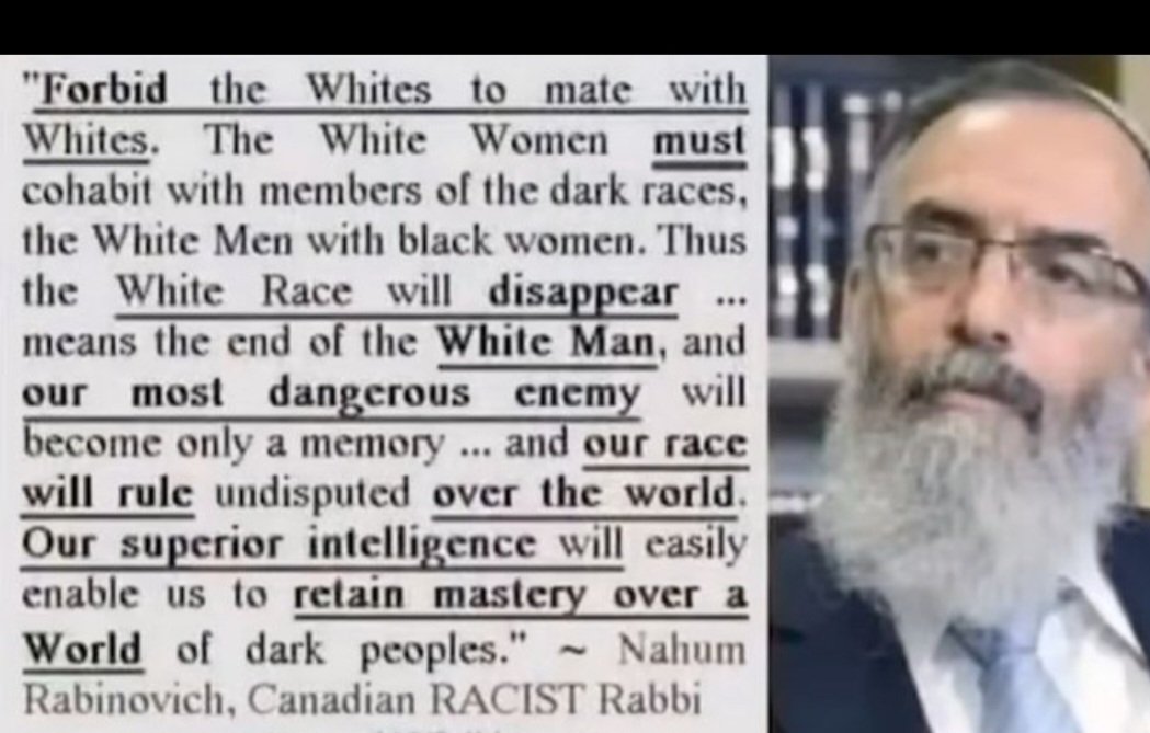 Concorde Dubois tweet media