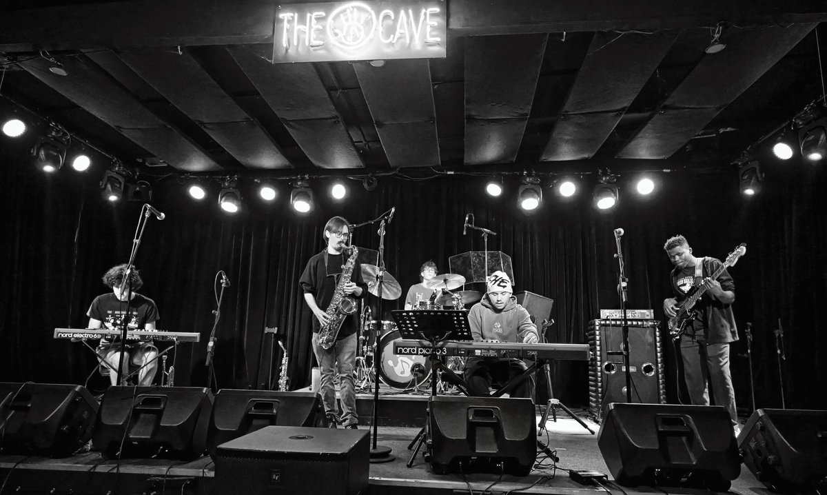 Buffalo Spree tweet media