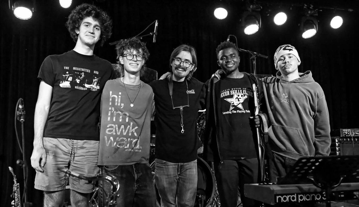 Buffalo Spree tweet media