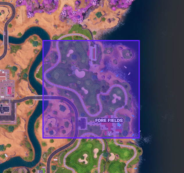 HavoK pixx tweet media