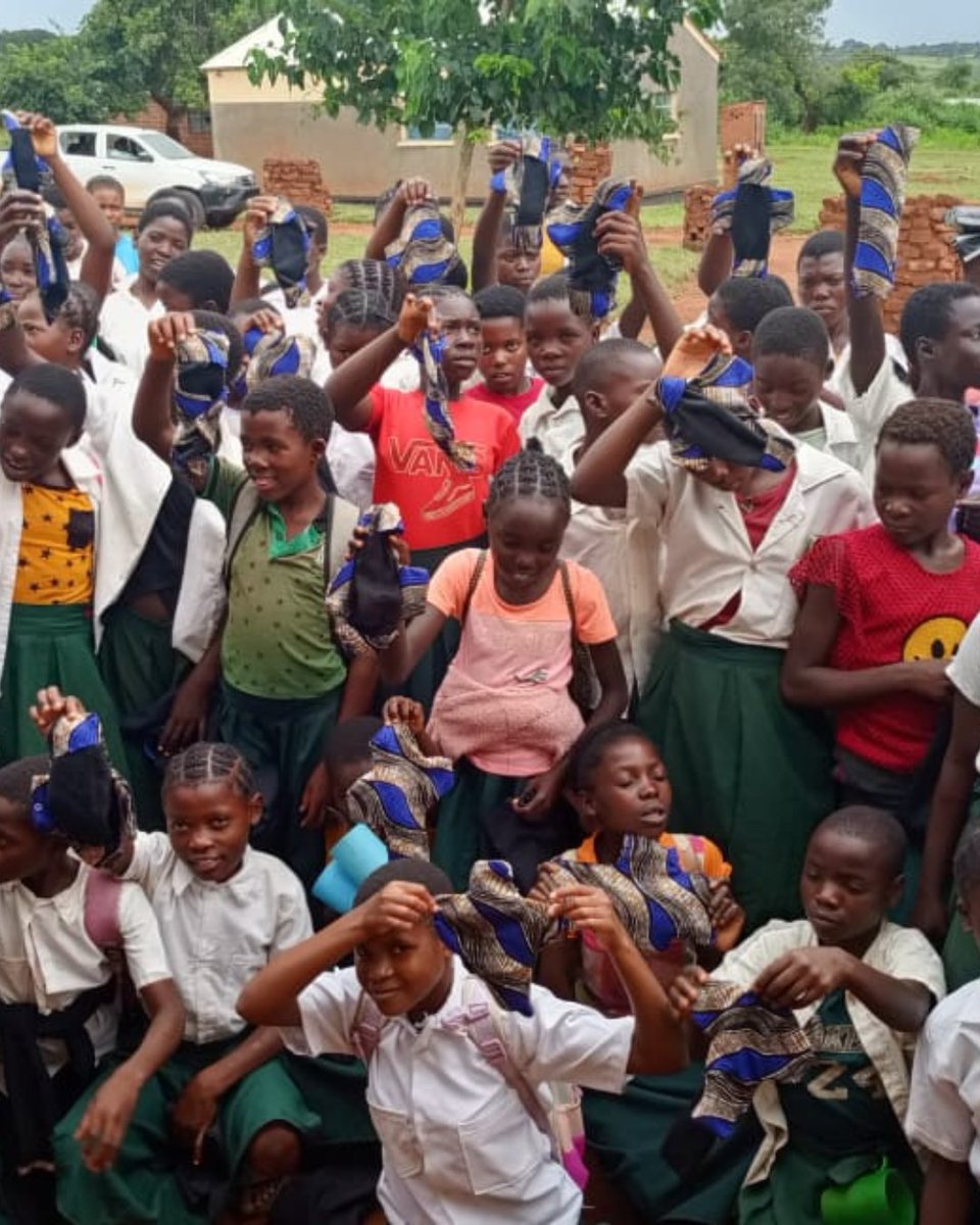 Impact Network tweet media