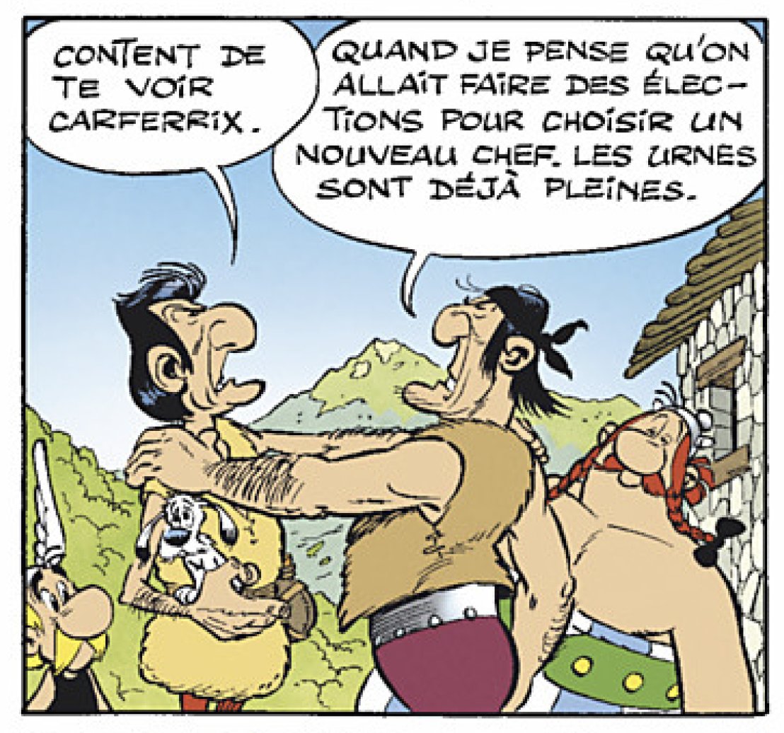 Roseline Letteron tweet media