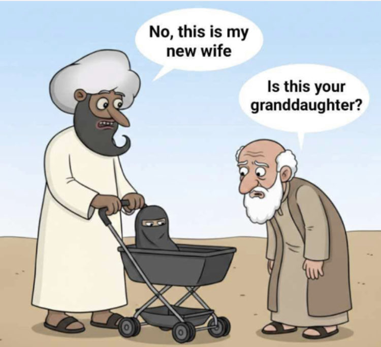 ☦️St. Michael✝️🇦🇹 tweet media