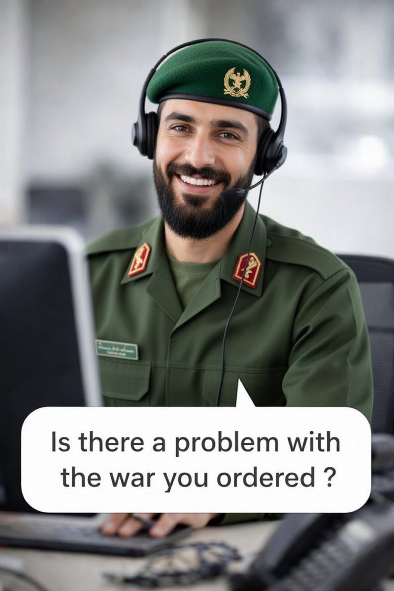 Larry Loomer tweet media