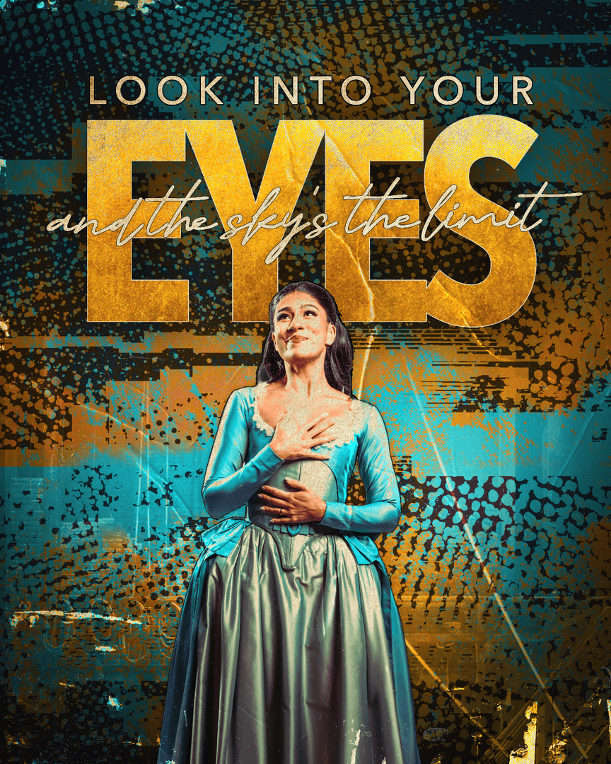 Hamilton tweet media