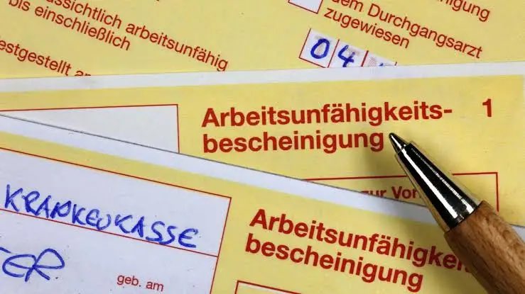 Brüsseler Gulag tweet media