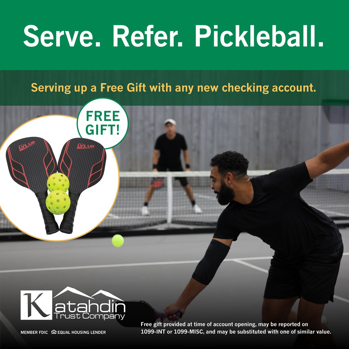 Katahdin Trust tweet media