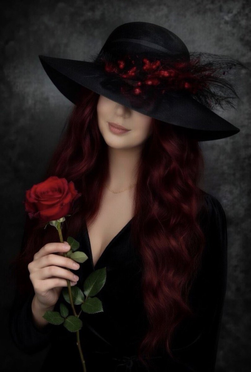 Alçinnn 🇹🇷 tweet media