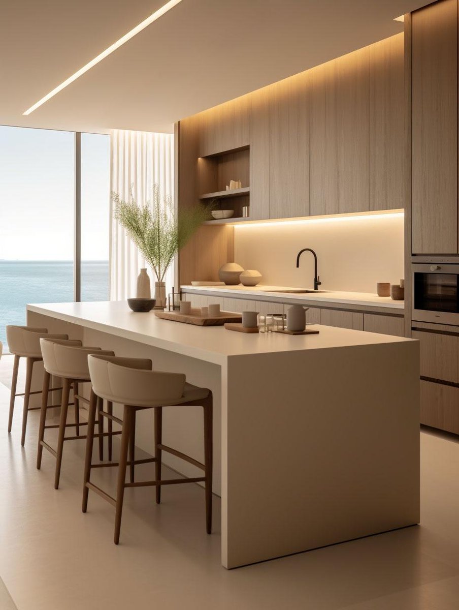 joy obayashi tweet media