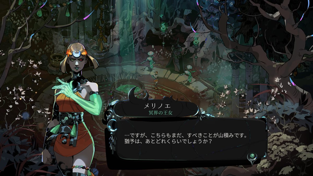 電ファミニコゲーマー tweet media