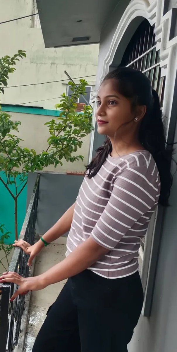 Insta Modelz tweet media