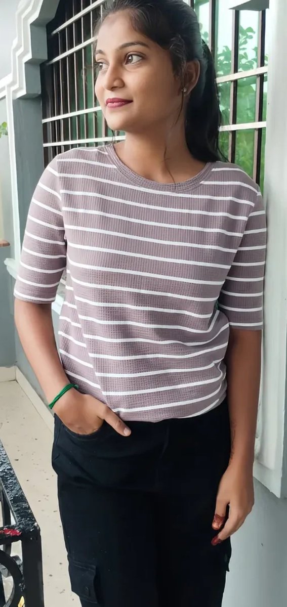 Insta Modelz tweet media