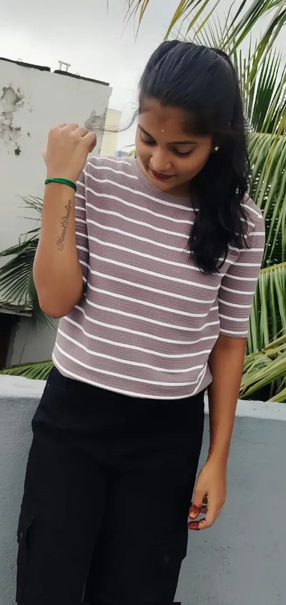 Insta Modelz tweet media