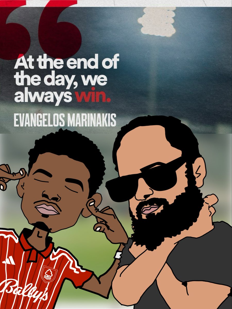 Nige Davies $2.718 🅾️🐍$OMNI 🅾️ tweet media