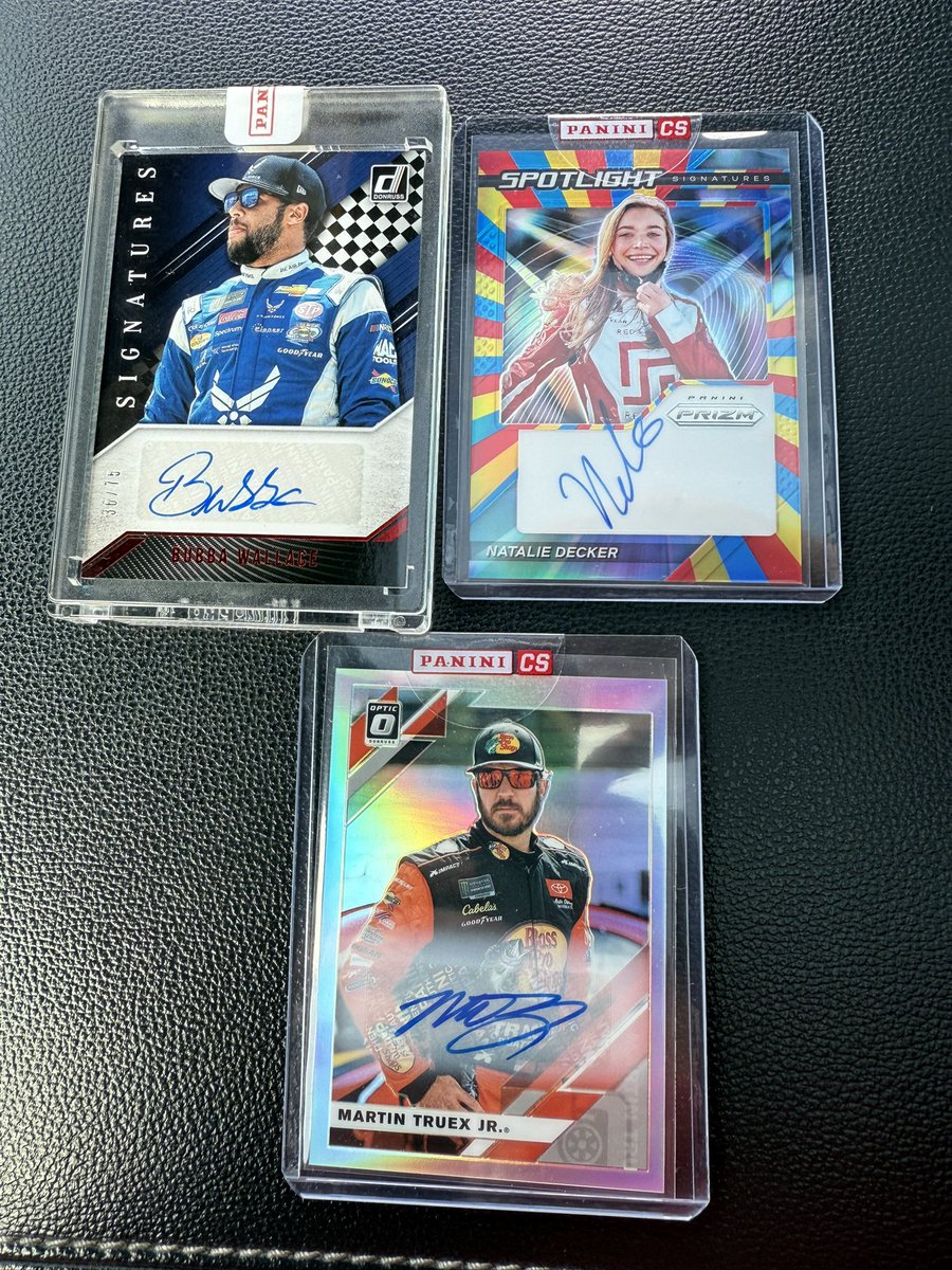 JRPhotosWI tweet media