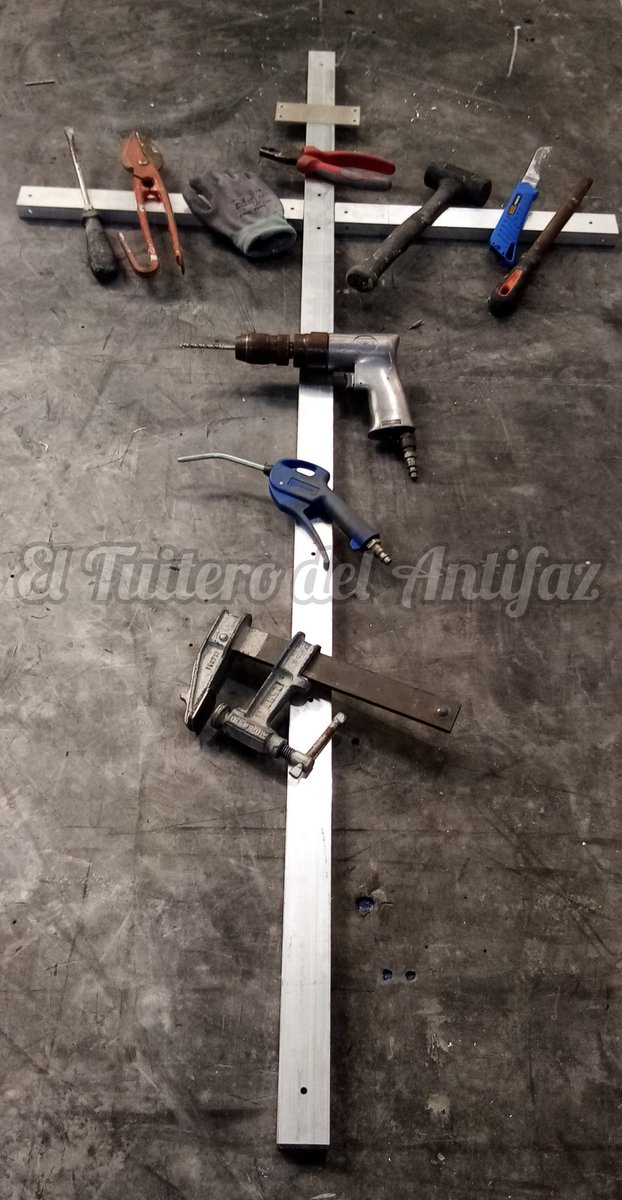 Nicodemo tweet media