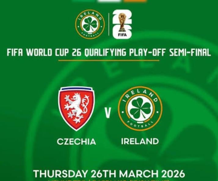 Joseph P Sloan prc tweet media