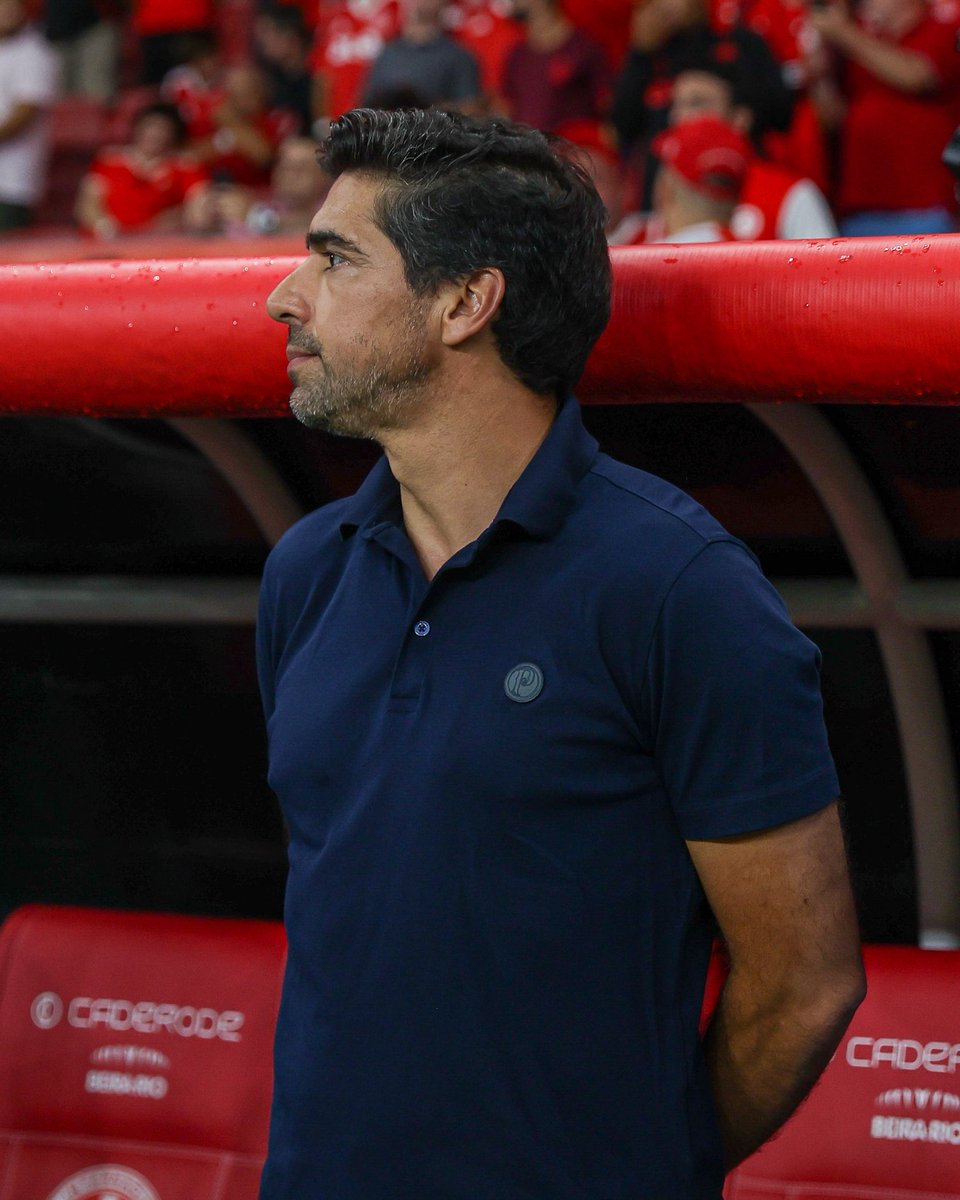 Planeta do Futebol 🌎 tweet media