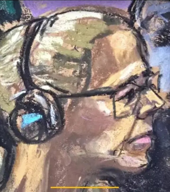 ElObservadorBinario tweet media