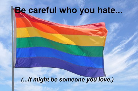 Patrick C Notchtree 🏳️‍🌈🇬🇧🇪🇺🇺🇦 tweet media