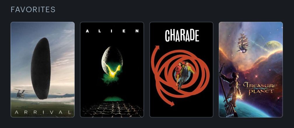 mariannissima tweet media