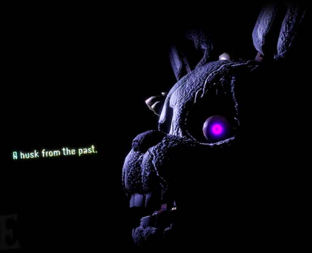 yume.png tweet media