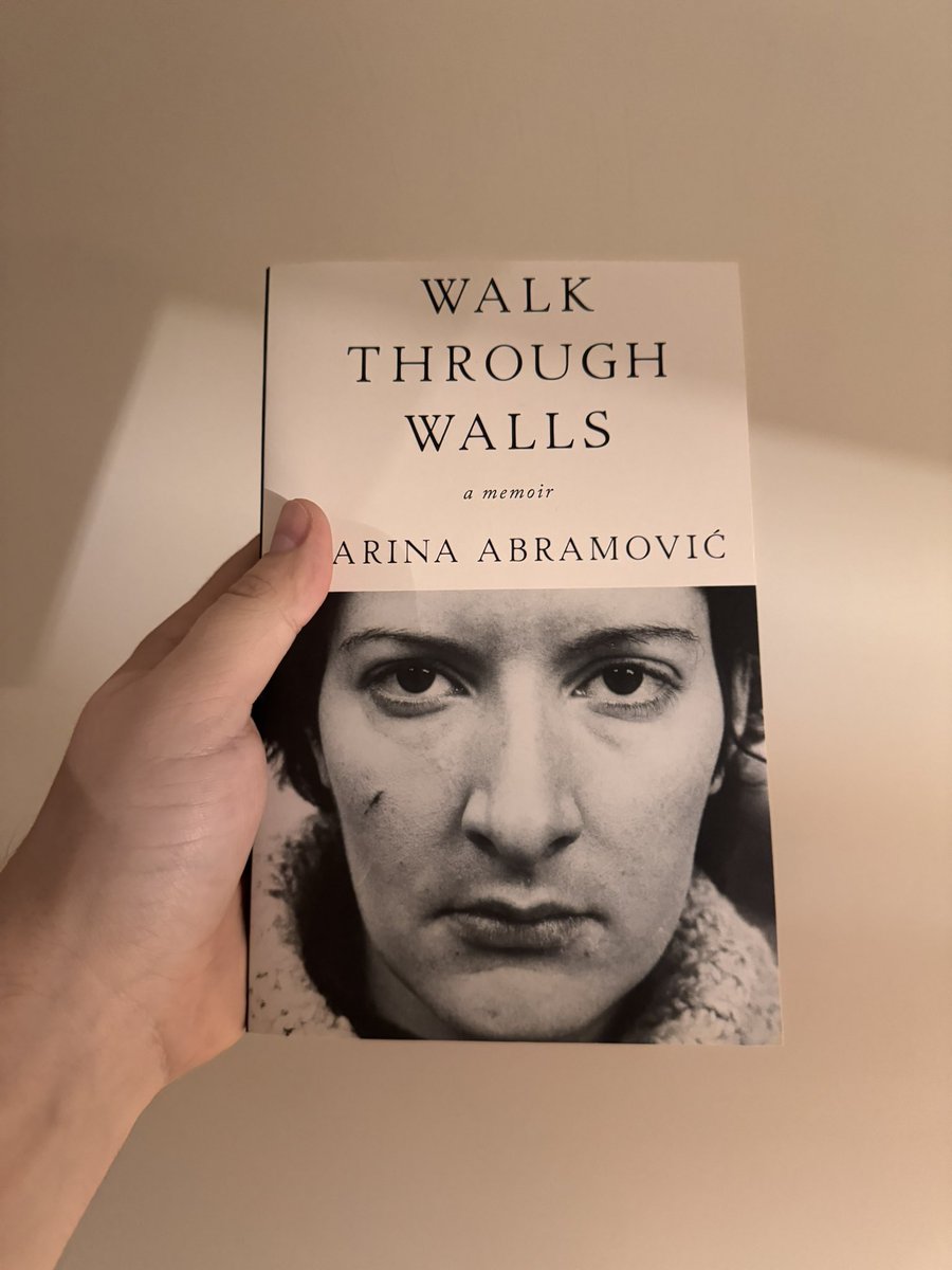 Никита tweet media