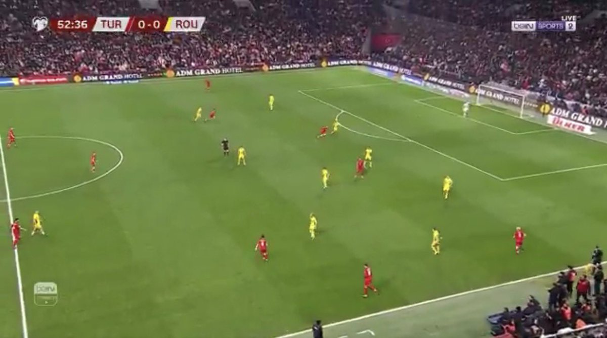 جمال tweet media