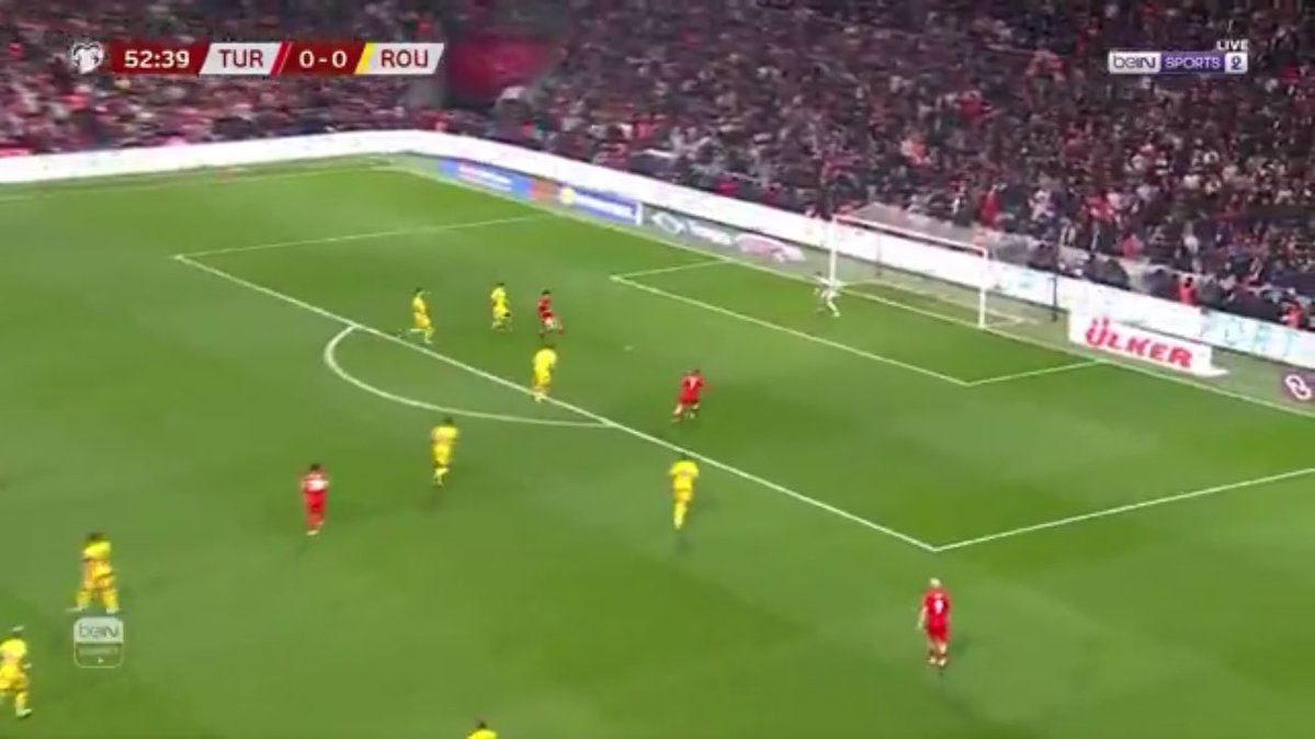 جمال tweet media