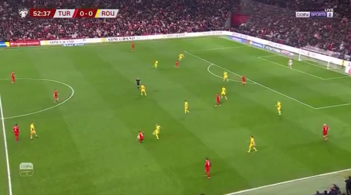 جمال tweet media