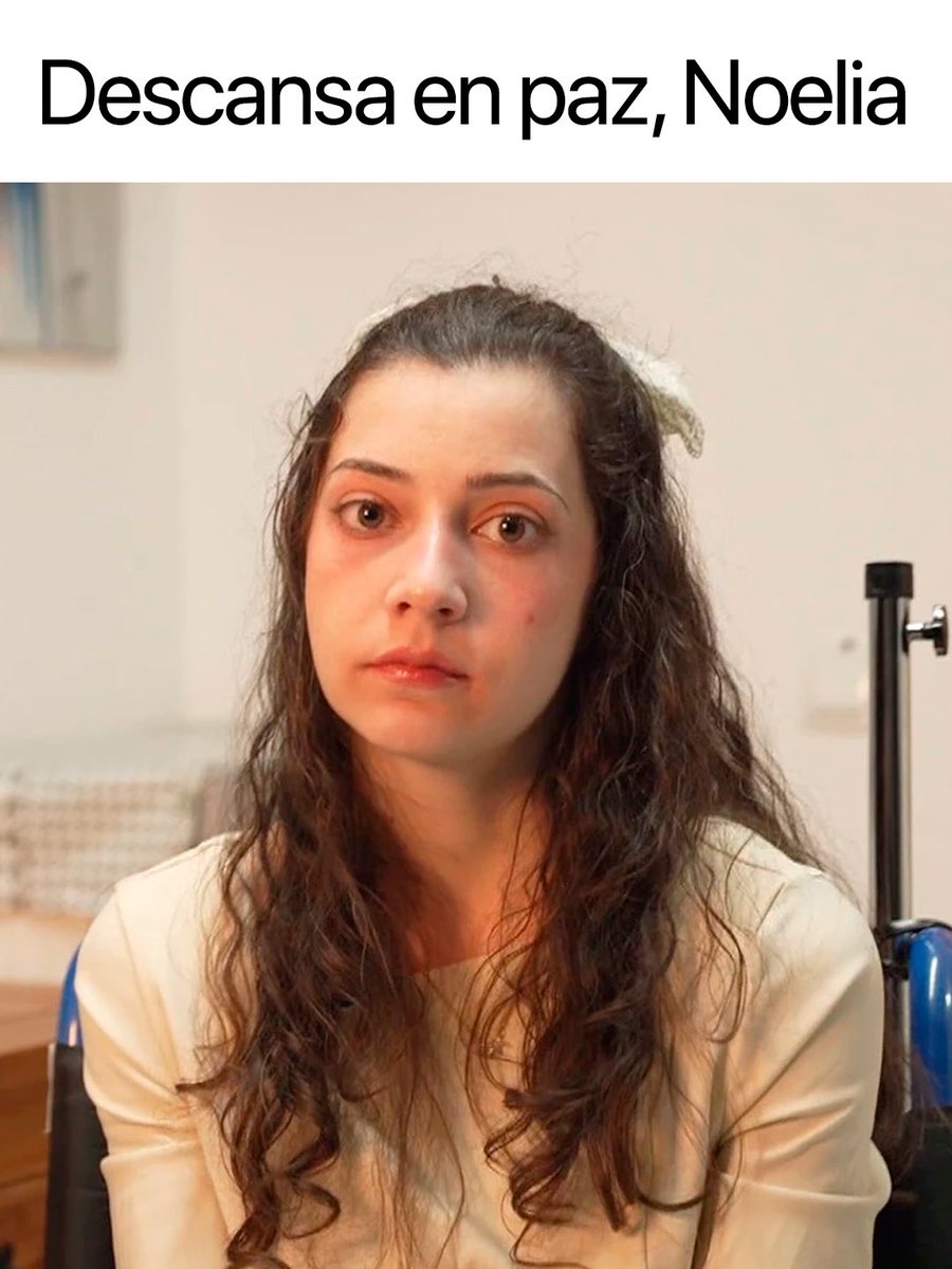 Cabronazi tweet media