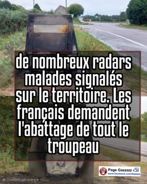 Citoyen initié tweet media