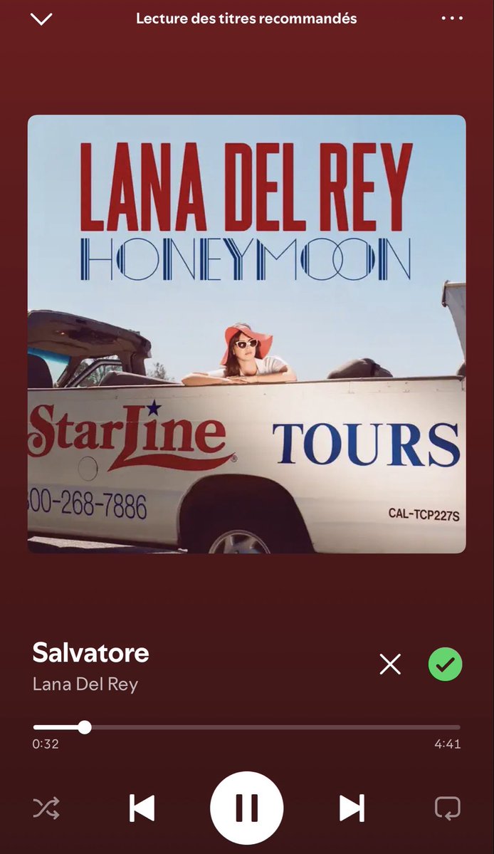 ᡕᠵデᡁ᠊╾━ - - - tweet media