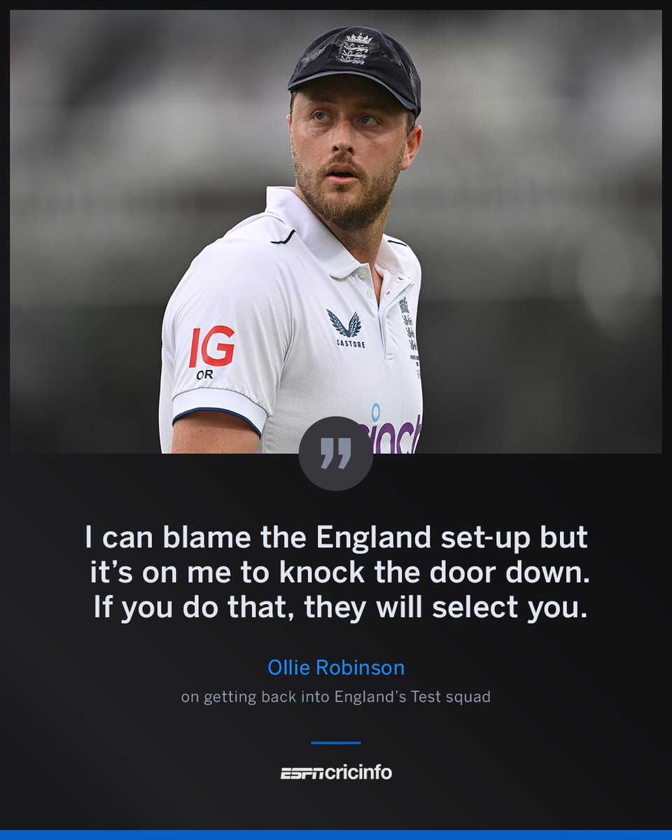 ESPNcricinfo tweet media