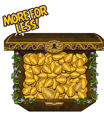 furcadia's tweet photo. Don't forget to put the Celebration Raffle Drawing that's scheduled for next Sunday afternoon on your calendar!

Also, the DragonScales sale ends in a few days - AND the Easter deals are up! That's a really good combo to save extra! https://t.co/46fnVwEcpF