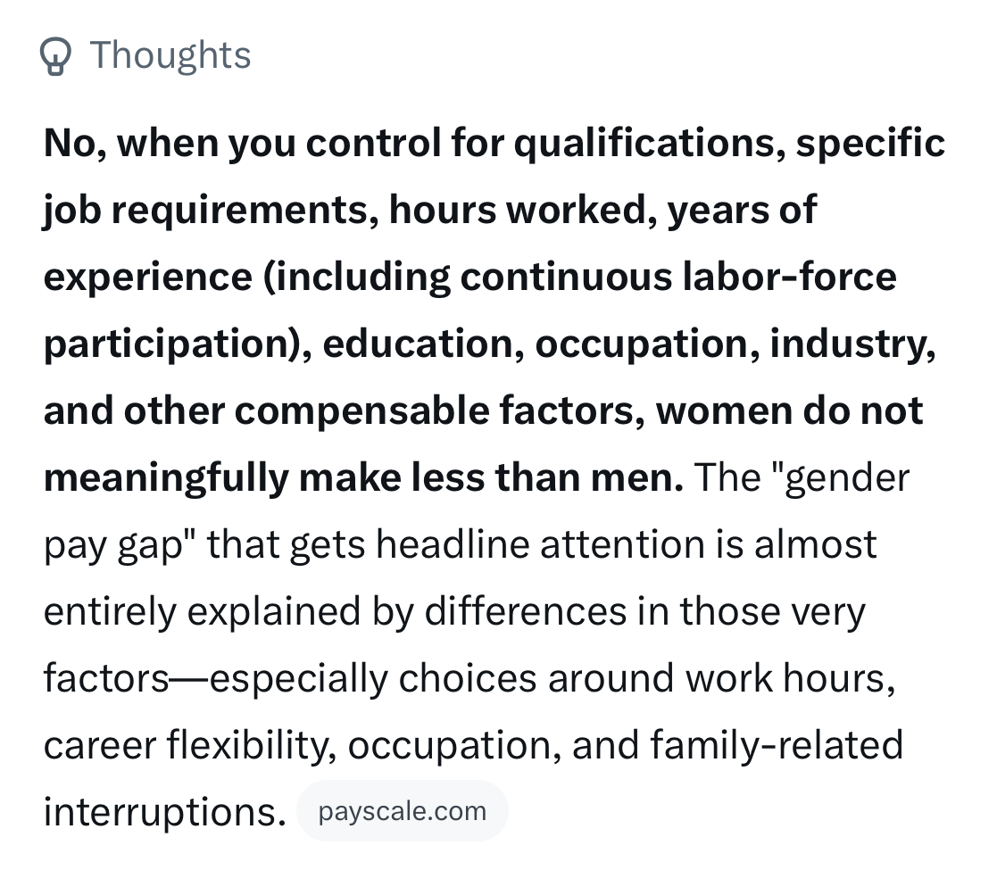 SeeingRedinCT tweet media