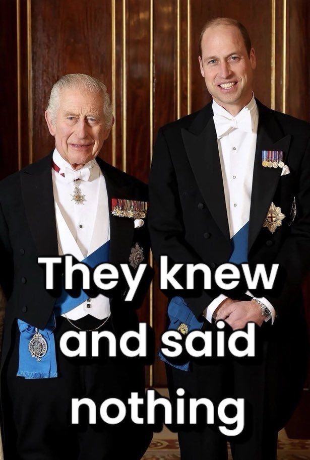 🇬🇧King 🇬🇧 tweet media