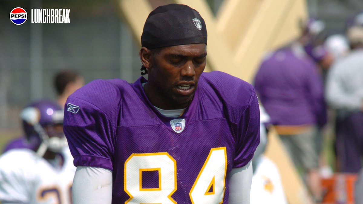 Minnesota Vikings tweet media