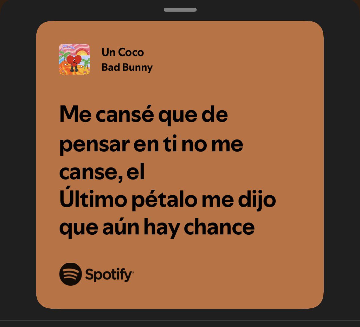 baby fri tweet media