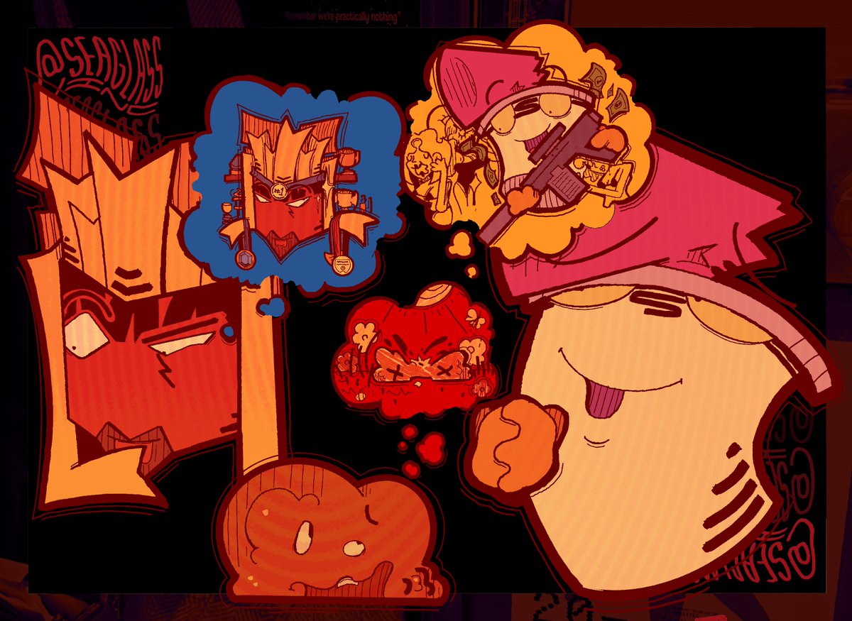 nikki eddie tweet media