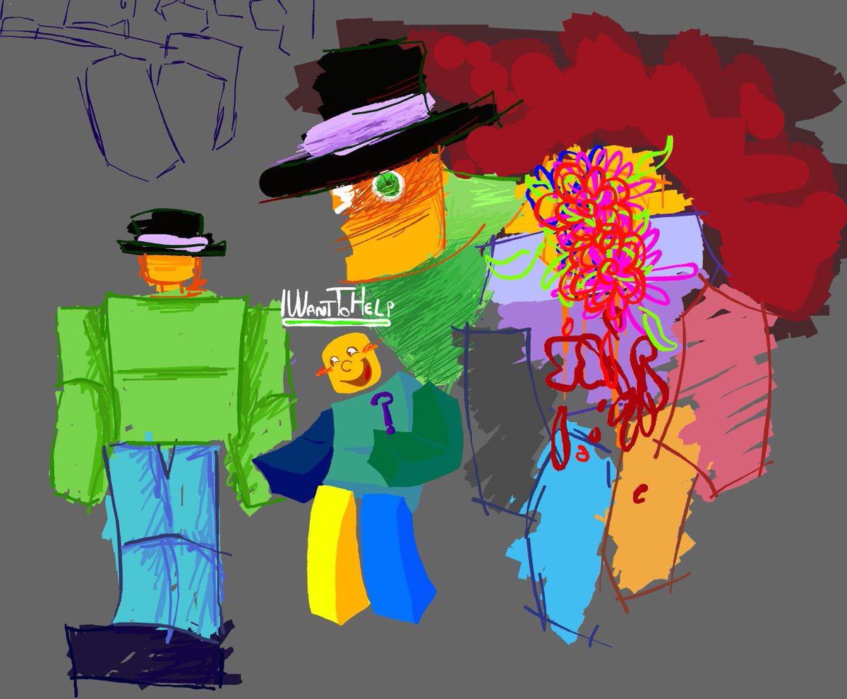 _RESPAWN_ tweet media