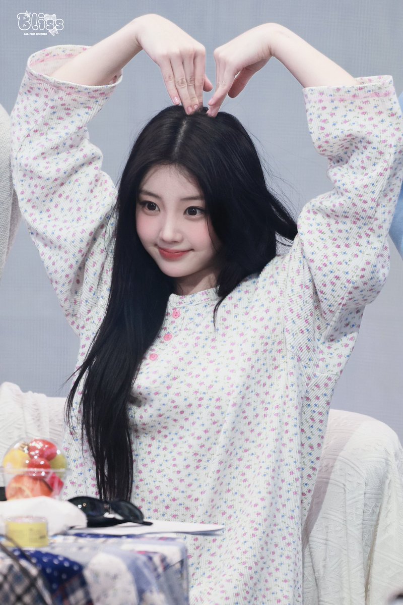 wonhee pics tweet media