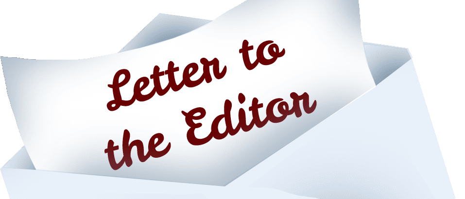 The Village Reporter tweet media