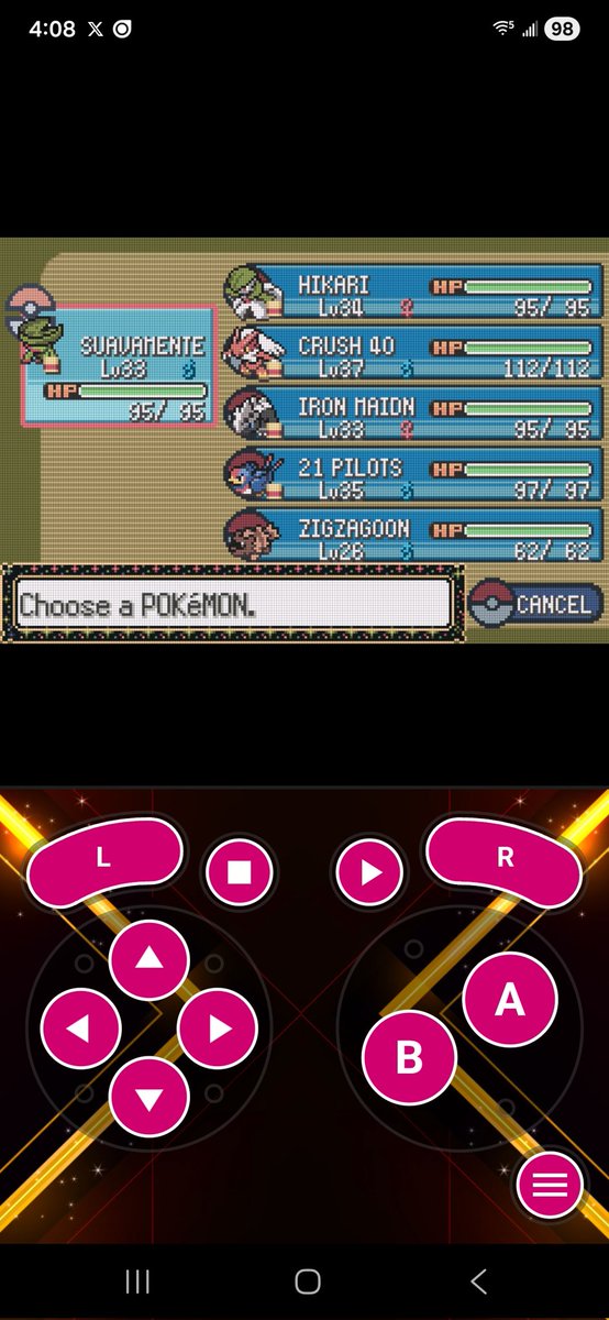 🇺🇸🇺🇸Thomas Gutierrez 🇺🇸🇺🇸✝️ tweet media