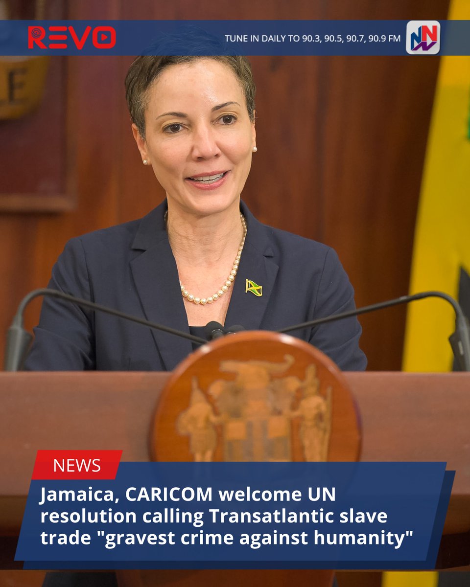 Nationwide90FM tweet media