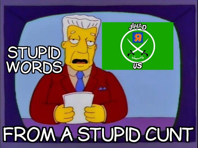 TheZionist tweet media