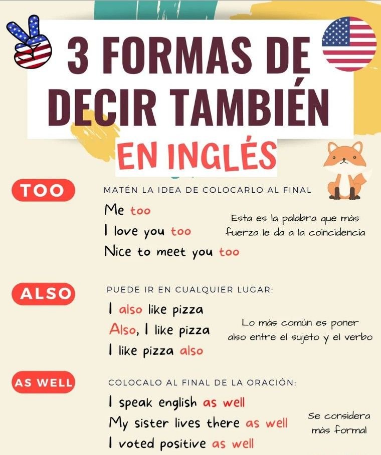 English Grammar Every Day 🧠 tweet media