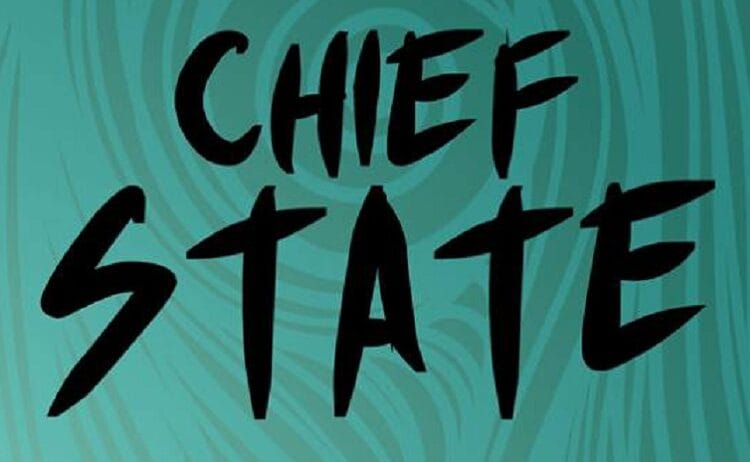 Eugene Tierney tweet media